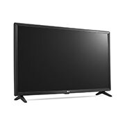 LG 55'' Комерційний ТВ 55LV340C, 55LV340C, thumbnail 6
