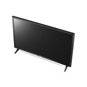 LG 55'' Комерційний ТВ 55LV340C, 55LV340C, thumbnail 7