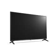 LG Серія LV640S, 43LV640S, thumbnail 6