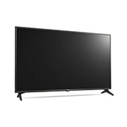 LG Серія LV640S, 43LV640S, thumbnail 7