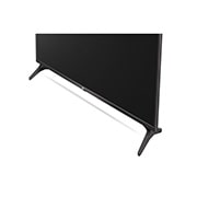 LG Серія LV640S, 43LV640S, thumbnail 8