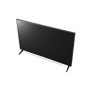 LG Серія LV640S, 43LV640S, thumbnail 9