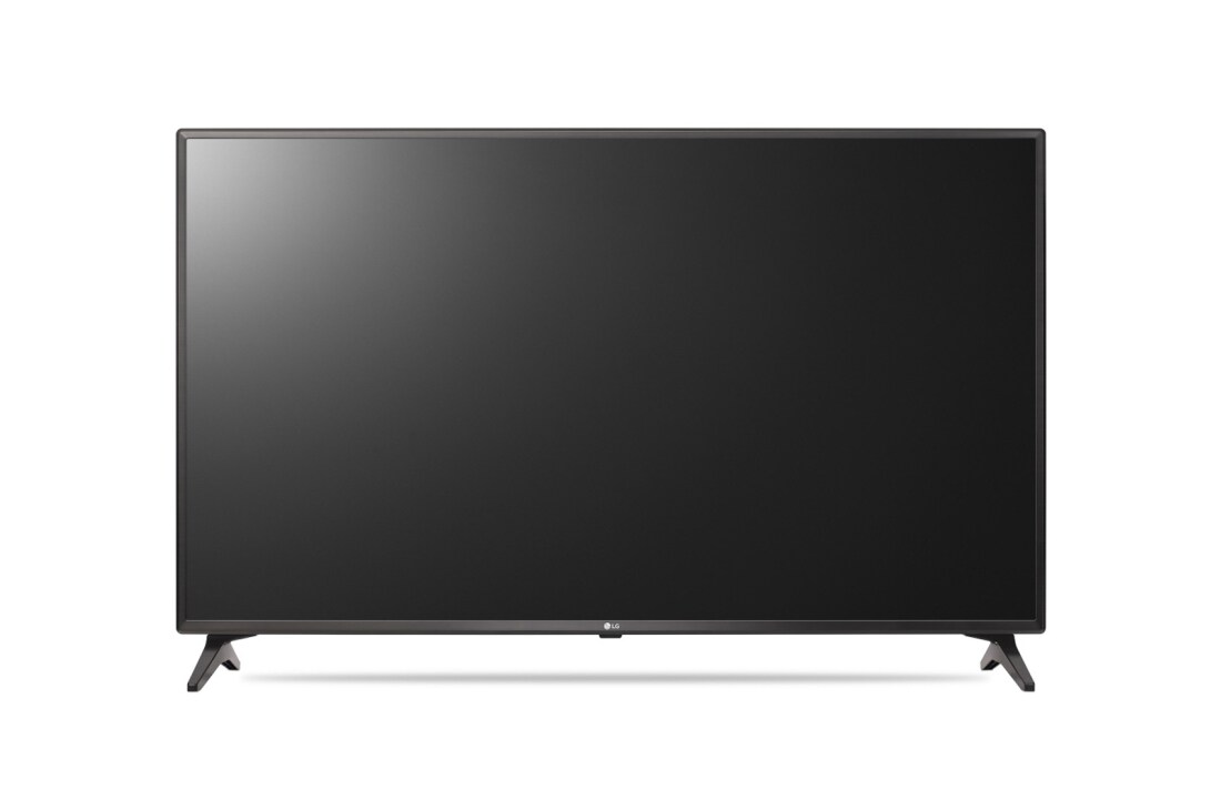 LG Серія LV640S, 43LV640S, thumbnail 2