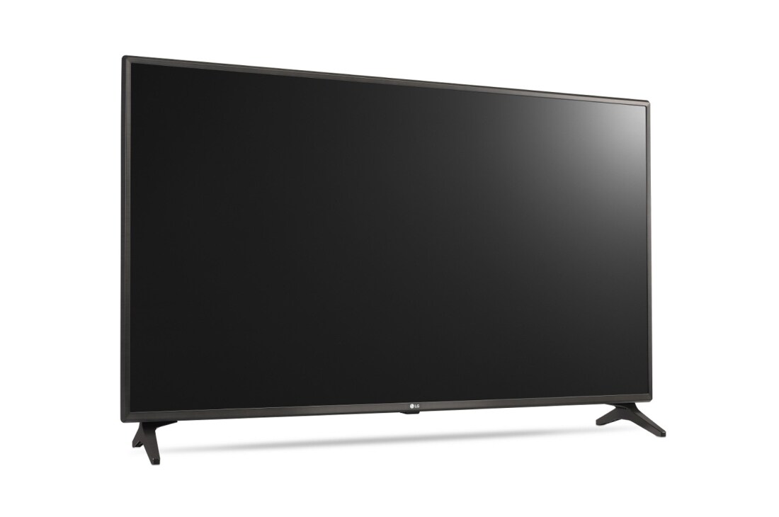 LG Серія LV640S, 43LV640S, thumbnail 7