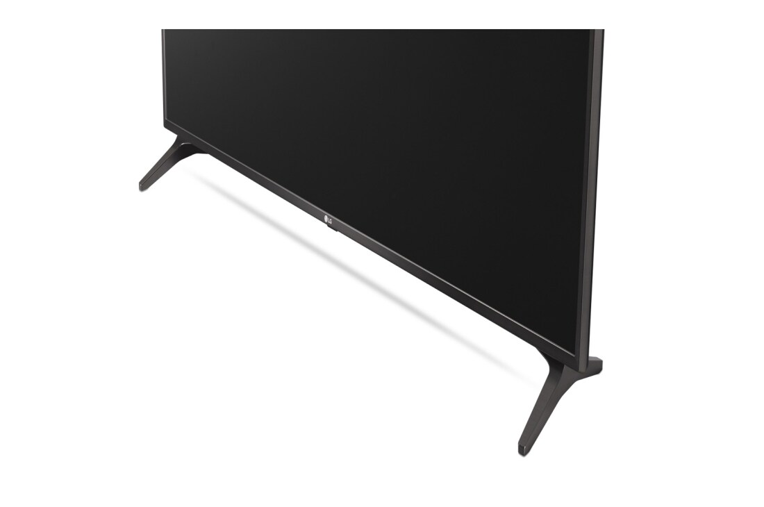 LG Серія LV640S, 43LV640S, thumbnail 8