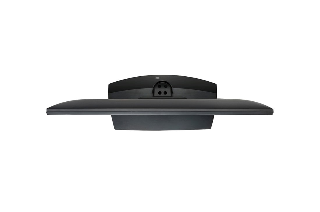 LG 43'' Готельний телевізор 43UU661H, 43UU661H, thumbnail 8