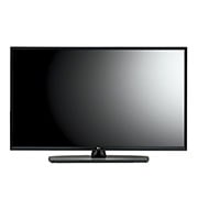 LG 43'' Готельний телевізор 43UU661H, 43UU661H, thumbnail 2