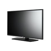 LG 43'' Готельний телевізор 43UU661H, 43UU661H, thumbnail 3