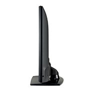 LG 43'' Готельний телевізор 43UU661H, 43UU661H, thumbnail 4