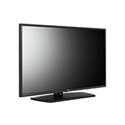 LG 43'' Готельний телевізор 43UU661H, 43UU661H, thumbnail 5
