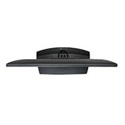 LG 43'' Готельний телевізор 43UU661H, 43UU661H, thumbnail 8