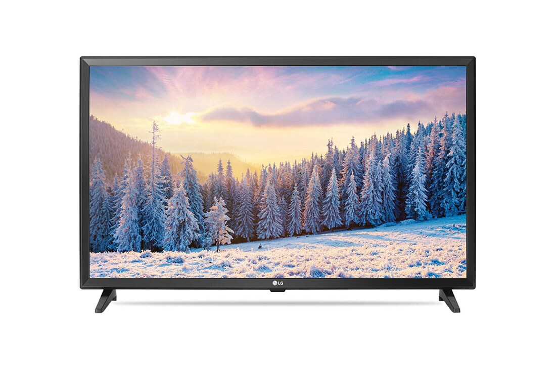 LG 32'' Комерційний ТВ 32LV340C, 32LV340C