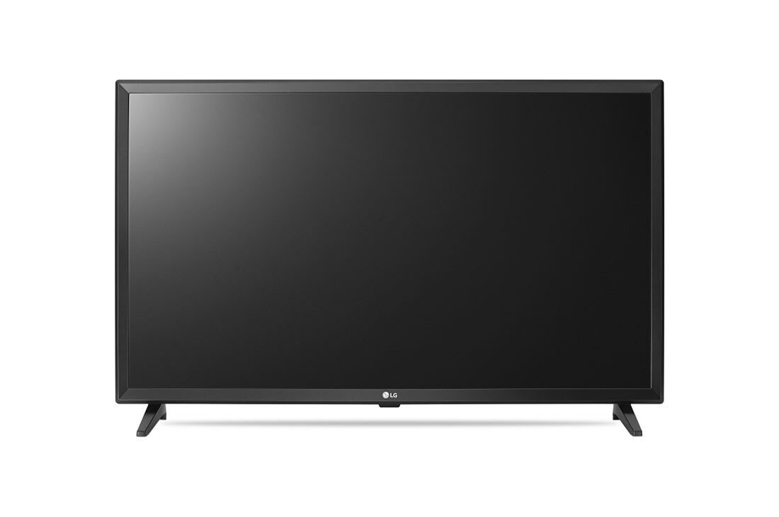 LG 32'' Комерційний ТВ 32LV340C, 32LV340C, thumbnail 2