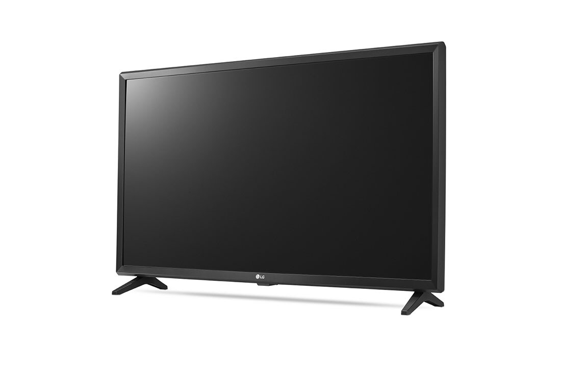 LG 32'' Комерційний ТВ 32LV340C, 32LV340C, thumbnail 4