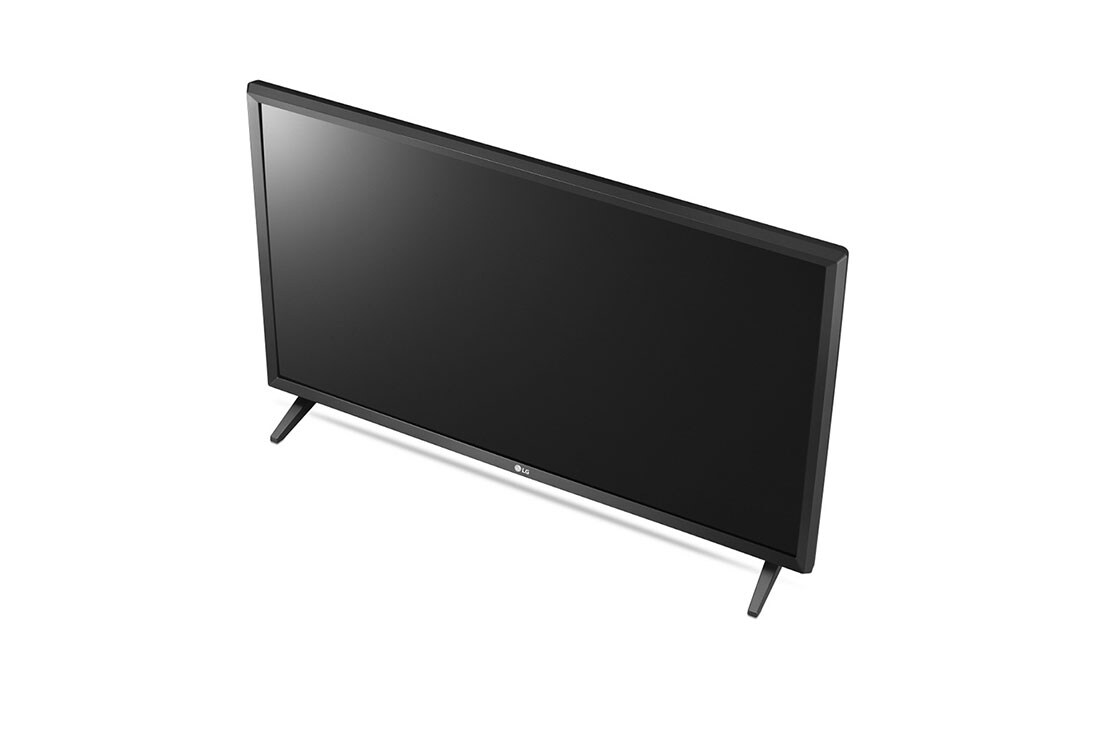 LG 32'' Комерційний ТВ 32LV340C, 32LV340C, thumbnail 7