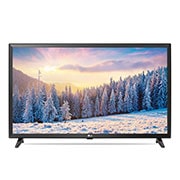 LG 32'' Комерційний ТВ 32LV340C, 32LV340C, thumbnail 1