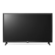 LG 32'' Комерційний ТВ 32LV340C, 32LV340C, thumbnail 2