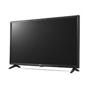 LG 32'' Комерційний ТВ 32LV340C, 32LV340C, thumbnail 4