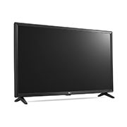 LG 32'' Комерційний ТВ 32LV340C, 32LV340C, thumbnail 6