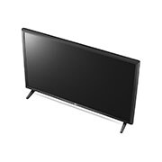LG 32'' Комерційний ТВ 32LV340C, 32LV340C, thumbnail 7