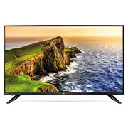 LG 32'' Комерційний ТВ 32LV300C, 32LV300C, thumbnail 1