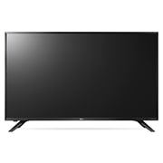 LG 32'' Комерційний ТВ 32LV300C, 32LV300C, thumbnail 2