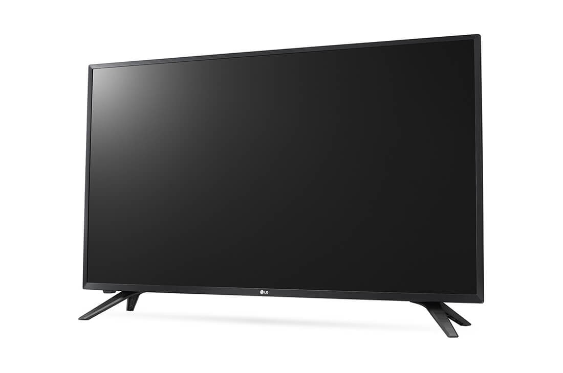 LG 32'' Комерційний ТВ 32LV300C, 32LV300C, thumbnail 3