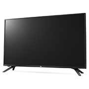 LG 32'' Комерційний ТВ 32LV300C, 32LV300C, thumbnail 3