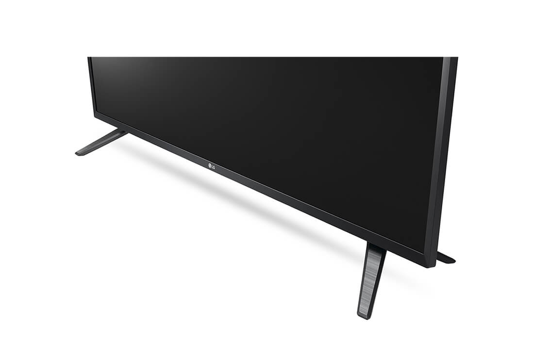 LG 32'' Комерційний ТВ 32LV300C, 32LV300C, thumbnail 6