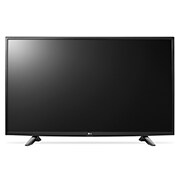 LG 49'' Комерційний ТВ 49LV300C, 49LV300C, thumbnail 2