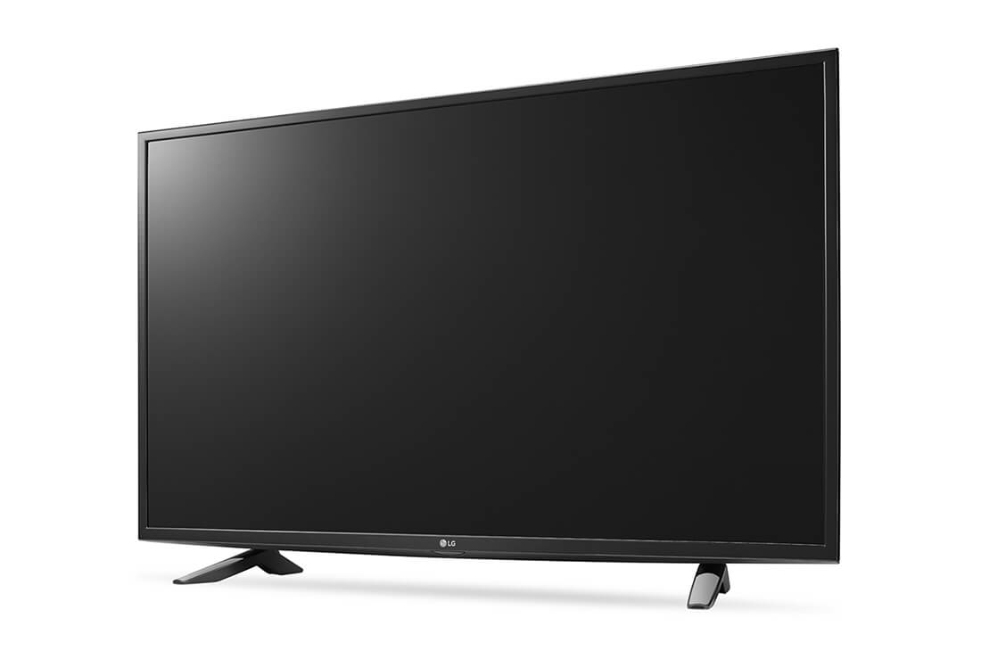 LG 49'' Комерційний ТВ 49LV300C, 49LV300C, thumbnail 3