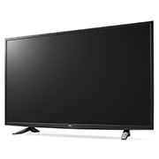LG 49'' Комерційний ТВ 49LV300C, 49LV300C, thumbnail 3
