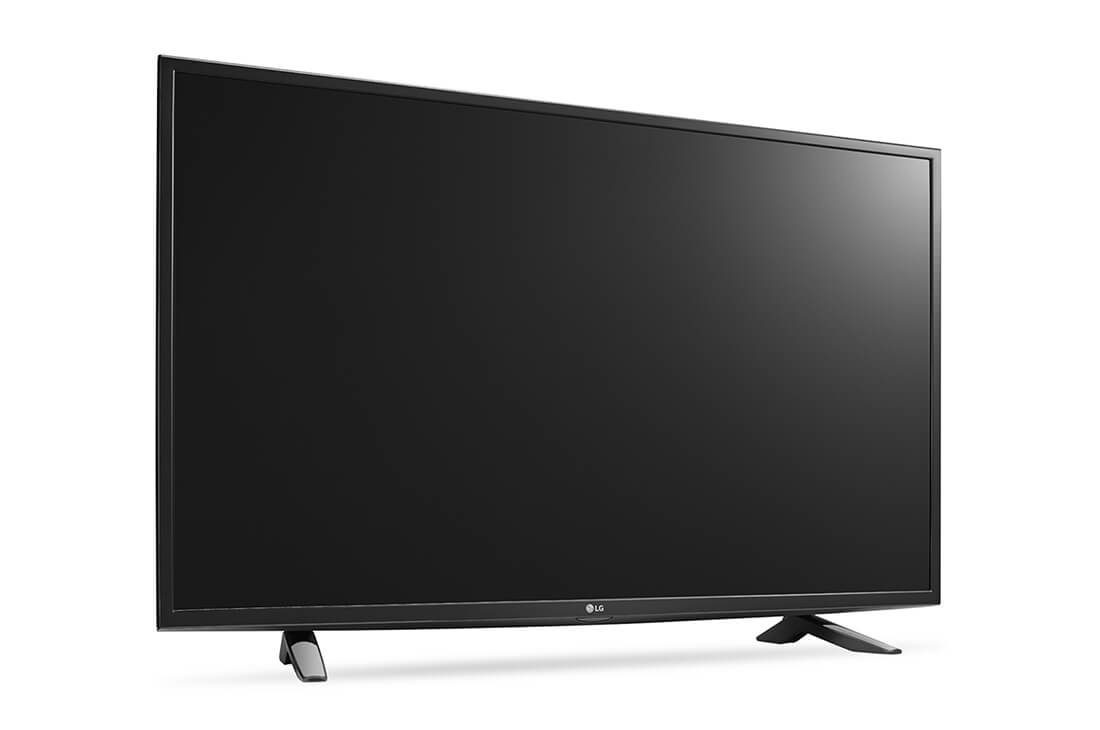 LG 49'' Комерційний ТВ 49LV300C, 49LV300C, thumbnail 5