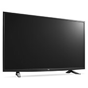 LG 49'' Комерційний ТВ 49LV300C, 49LV300C, thumbnail 5