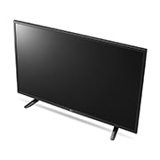 LG 49'' Комерційний ТВ 49LV300C, 49LV300C, thumbnail 6