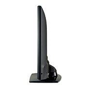 LG 49'' Готельний телевізор 49UU661H, 49UU661H, thumbnail 4