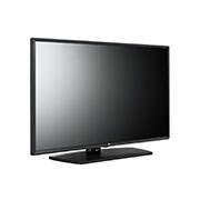 LG 49'' Готельний телевізор 49UU661H, 49UU661H, thumbnail 5
