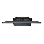 LG 49'' Готельний телевізор 49UU661H, 49UU661H, thumbnail 8