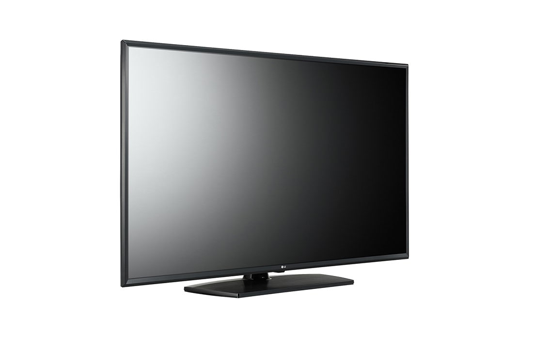 LG 55'' Готельний телевізор 55UU661H, 55UU661H, thumbnail 5
