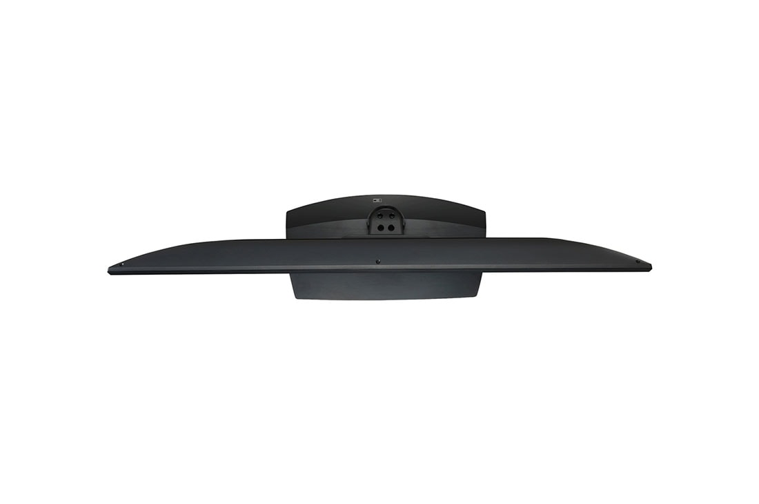 LG 55'' Готельний телевізор 55UU661H, 55UU661H, thumbnail 8