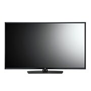 LG 55'' Готельний телевізор 55UU661H, 55UU661H, thumbnail 2
