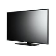 LG 55'' Готельний телевізор 55UU661H, 55UU661H, thumbnail 3