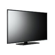 LG 55'' Готельний телевізор 55UU661H, 55UU661H, thumbnail 5