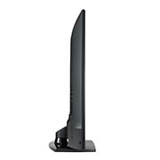 LG 55'' Готельний телевізор 55UU661H, 55UU661H, thumbnail 6