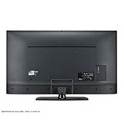 LG 55'' Готельний телевізор 55UU661H, 55UU661H, thumbnail 7