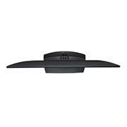 LG 55'' Готельний телевізор 55UU661H, 55UU661H, thumbnail 8