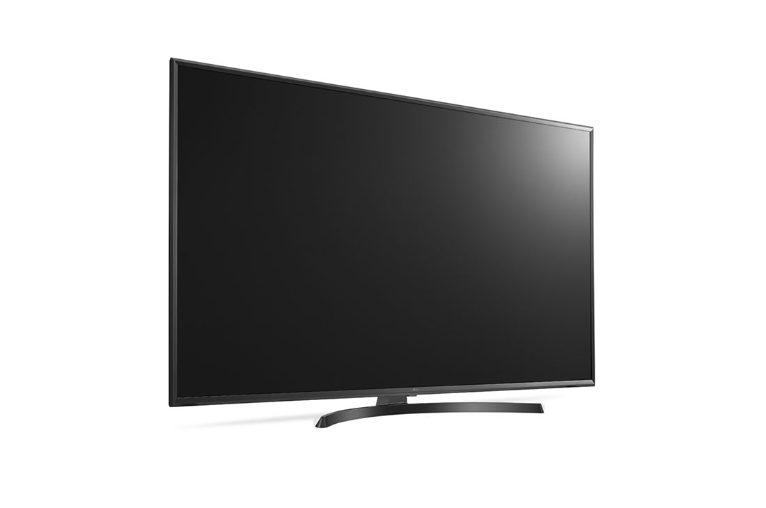 LG 65'' Готельний телевізор 65UU661H, 65UU661H, thumbnail 6