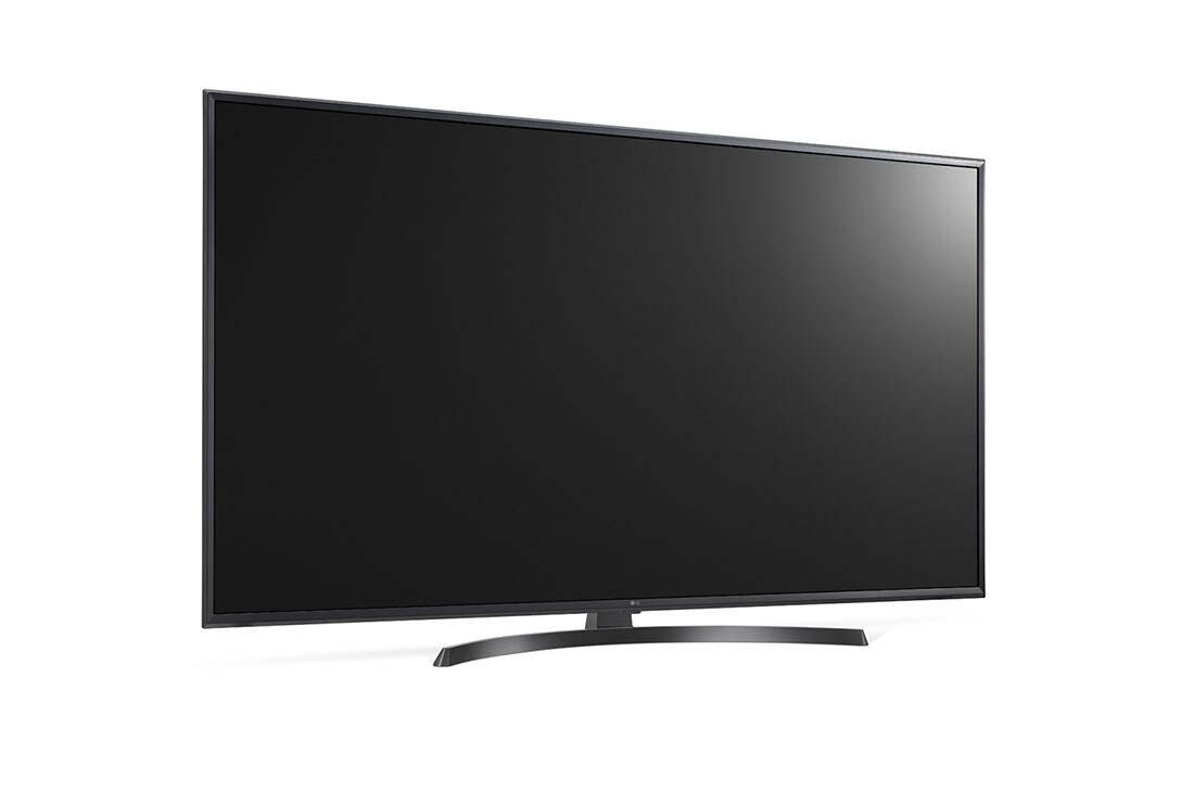 LG 65'' Готельний телевізор 65UU661H, 65UU661H, thumbnail 7