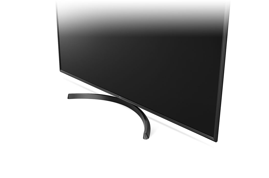 LG 65'' Готельний телевізор 65UU661H, 65UU661H, thumbnail 9