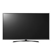 LG 65'' Готельний телевізор 65UU661H, 65UU661H, thumbnail 2